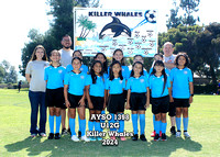 825000-01-1240 u12g killer whales_14