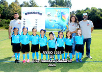 825000-01-1082 u6 blue rainbow unicorns_11